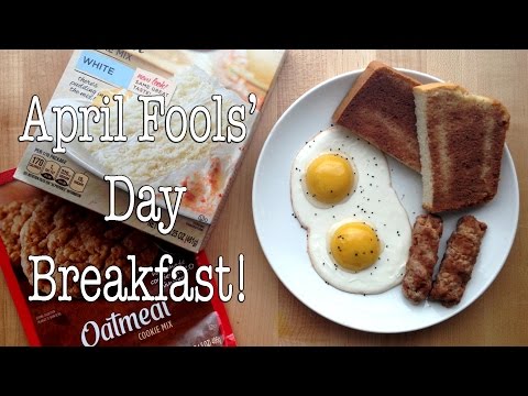 how-to-make-an-april-fools'-day-breakfast!