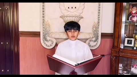 🌳قطوفها دانية . كلوا واشربوا هنيئا بما أسلفتم في الأيام الخالية🌳.سورة الحاقة