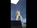 Bitch Better Have My Money BBHMM || Rihanna ANTI World Tour Berlin HD (Front Row)