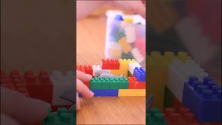 ペンギンキャンドルの型作り｜mold making