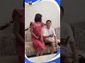 Nếu cho chồng được chọn lại thì sao #haihuoc #giaitri