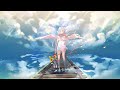 【歌ってみた】死んでしまったのだろうか / Covered by 久檻夜くぅ【Guiano】