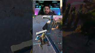 Arc Raiders JUST THE TIP Ep3 #shortsviral #arcraiders #gaming