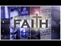 Focus on faith  episode 221  cameron freeman  the one faith