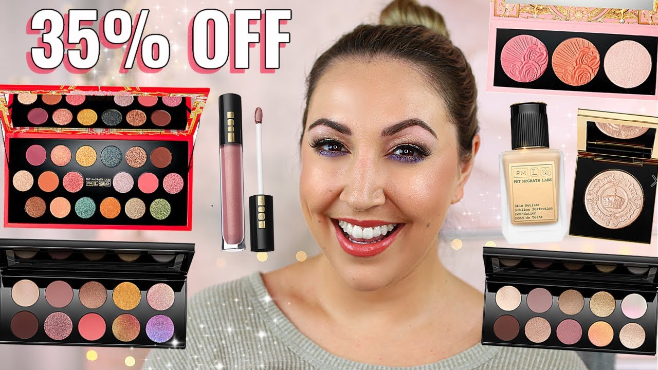 35-off-pat-mcgrath-labs-holiday-collection-more-must-have-products