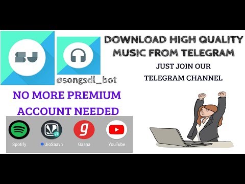 Downloading SPOTIFY Albums and Playlist at one go