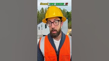 Smart tips trick 🤯 #diy #tipsandtools #workingtricks #tricks #tips #smartwork #tools #worksmart