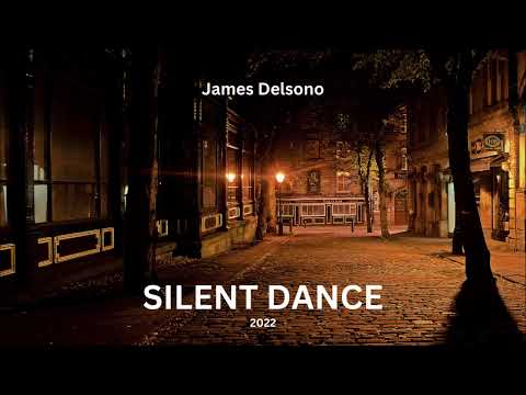 Silent Dance