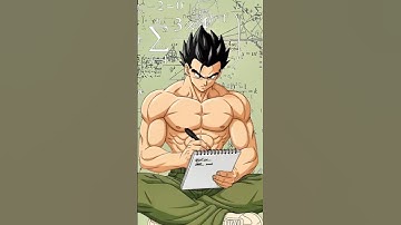 What is The Best Workout Plan