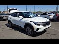 2026 KIA SELTOS Henderson, Las Vegas, Bullhead City, Centennial, St George, NV L6222