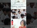 Special Bhajans by Balvikas Student's of Markandi Samiti | Sri Sathya Sai Aradhana Mahostavam 2026
