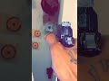 Custom Auto Vorsk Titan 7 pt2