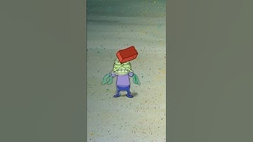 riot shield and throwables  #dmz #warzone #modernwarfare #memes #funnycomedy #cod #mw2