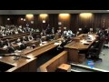 Oscar Trial: Judge explains timeline