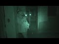 GHA paranormal Investigation of Waverly Hills Night two part one 2025
