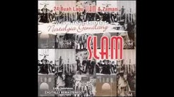 Zamani-Kala Hujan  - Durasi: 5:00. 