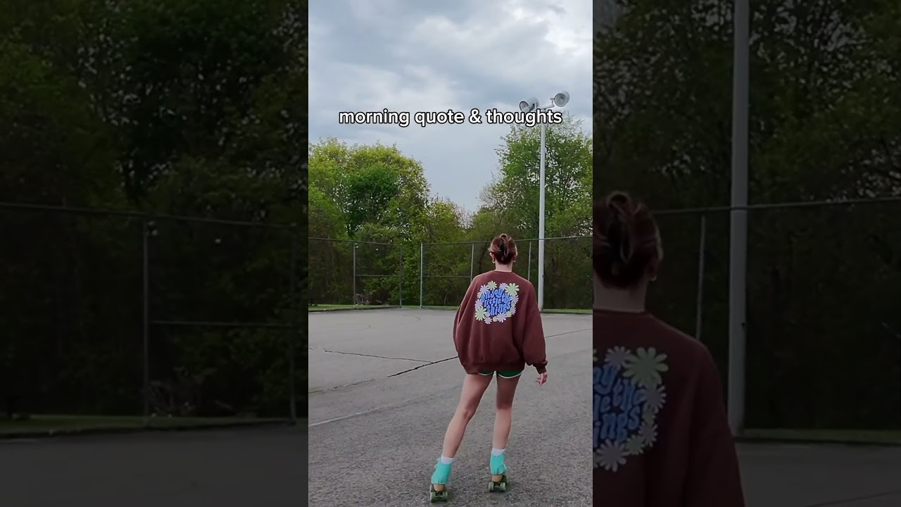 freedom to make mistakes👏🏼 