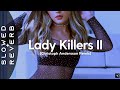 G Eazy Lady Killers II Christoph Andersson Remix S L O W E D R E V E R B G Eazy Lady Killers II Christoph Andersson Remix S L O W E D R E V E R B
