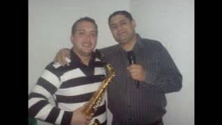 Costelus piatra neamt - La Chilia-n port