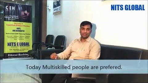 How to Choose CCIE Track - Guide by Master Madhav Pande