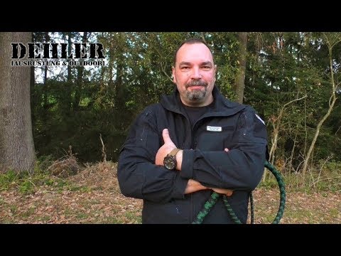 Überschall: Bullenpeitschen / German Bullwhips