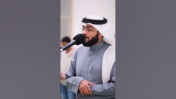 #احمد_النفيس #تلاوات #تلاوة_خاشعة #قرآن #قران_كريم #تلاوة_هادئة #القارئ #القارئ_احمد_النفيس