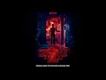 17  eggo in the snow  stranger things 2 soundtrack