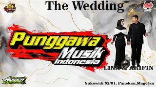   The Wedding Lina U0026 Arifin  Punggawa   Gb   Megapixels Reborn