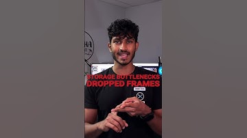 Will this Machine Learning PC Change Everything?