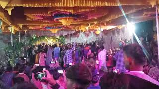 Gorada Gam Ni Moj Zayni Pogram