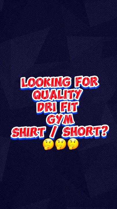 best-for-gym-workout-subscribe-gym-workout-shorts-youtube
