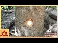 Primitive Technology: Natural Draft Furnace