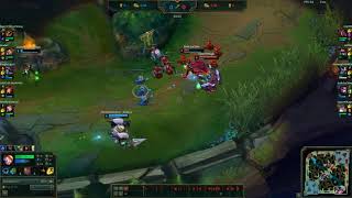 Flash Ignite is Best Ignite