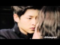 MV Really 정말 Song Joong Ki The Innocent Man OST MV Really 정말 Song Joong Ki The Innocent Man OST
