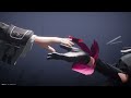 Arknights: Endfield - Scene 2