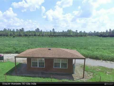 207 AC Wedgewood Drive, Suffolk, VA home video tour