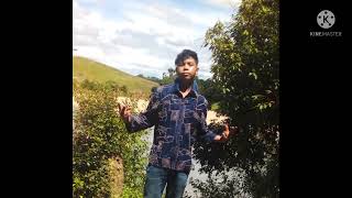 gfhfdhfd)jabra rap ast.kst.pst