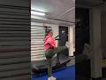 POV I tried running and this is what happened🥲 #realistic #running #fitness