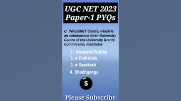 UGC NET 2023🔥Paper 1 💯#viral #shorts #ugcnetpaper1 #ugcnetexam #ugcnet #ict #highereducation