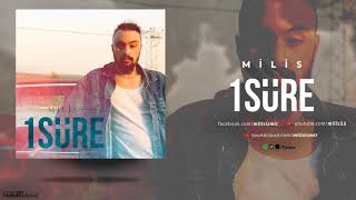 Milis - 1 Süre Resimi