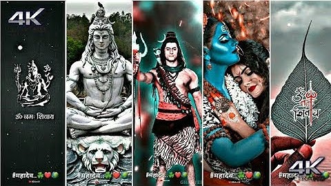 mahashivratri 2023 Whatsapp status 🥀😊!! Mahadev status 💞!! aesthetic status! #shorts #youtubeshorts