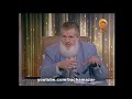 When My Mother Made Me Cry Sheikh Yusuf Estes When My Mother Made Me Cry Sheikh Yusuf Estes