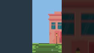 Learn Coding with minecraft !!