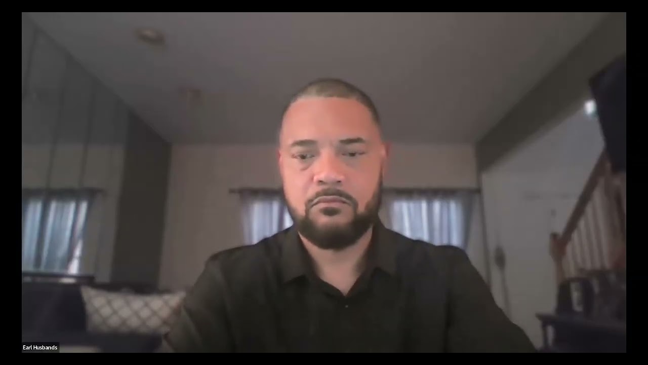 youtube-video-thumbnail