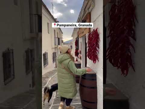 Uno de los