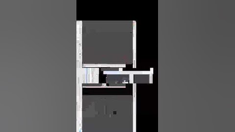 OBS bitrate test video!lol 2022 02 18 09 22 34.mkv