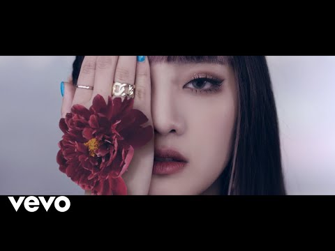 (G)I-DLE - 「Oh my god」(Japanese ver.) MUSIC VIDEO