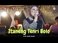 ITANENG TENRI BOLO - Fitri Adiba Bilqis - AO Production Live wedding Party Tana Cella