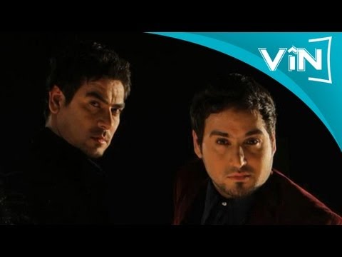 ملوك الاحساس ترجيه كلمات