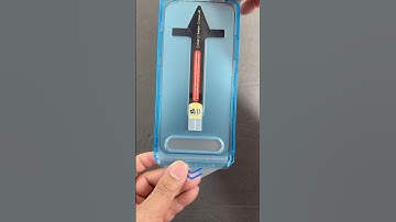 magic john screen protector iphone 16 pro max